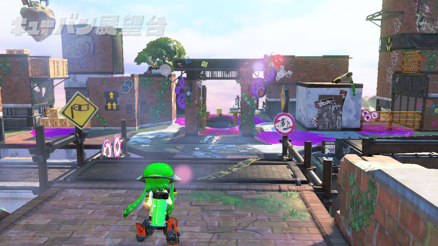 国行也能玩的十款switch游戏推荐,值得收藏和耐玩的switch游戏