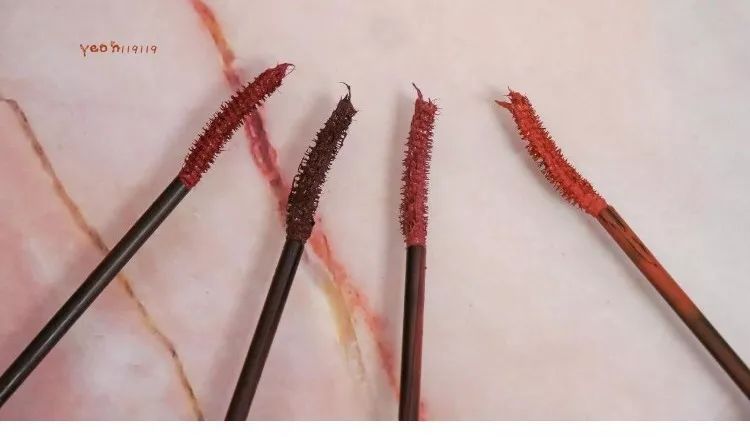 2020上半年cosme美妆大赏,2020日本cosme底妆大赏