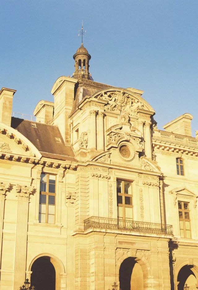 旅行thetravel1973,旅行traveltrip