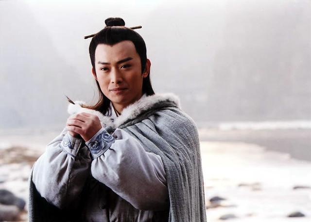 黄海冰沈浪朱七合体,沈浪黄海冰结婚了吗