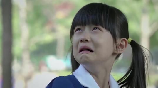 孩子三岁妈妈走了如何教育,你不走妈妈走了的句子