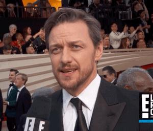 奥斯卡唯一不是白人的最佳女主角,奥斯卡最佳女配角奥克塔维亚