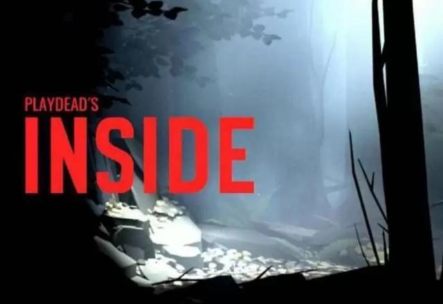 不被熟知的手游推荐,最近流行的一款新游戏