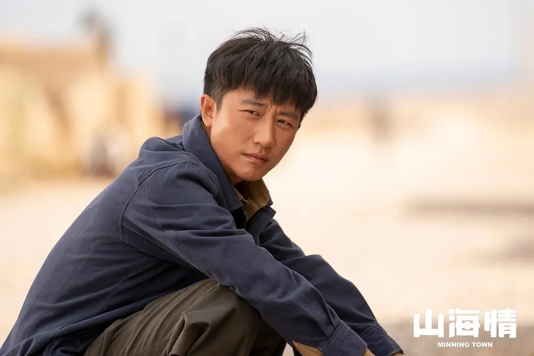 中国“*片禁**之王”,和*用御**男主秦昊张颂文黄轩“春风沉醉的故事”