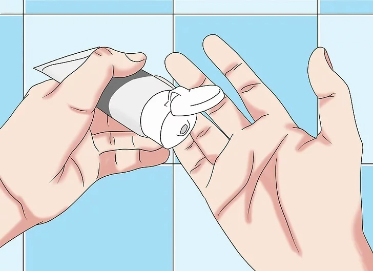 如何护理卧床病人大便,如何护理膝盖