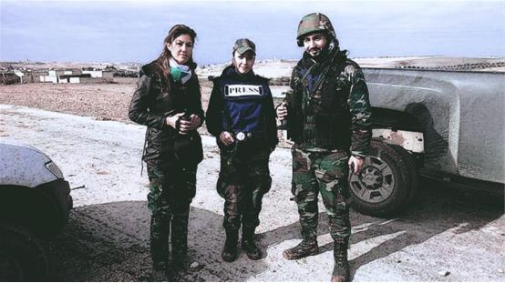 英国4至12岁孩子115个问题请115位大师解答！（系列二）