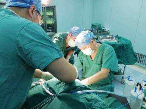 思想的停滞,思想的停滞作文