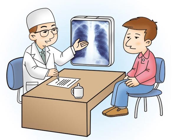 女性得了结核,女性有结核能做试管吗