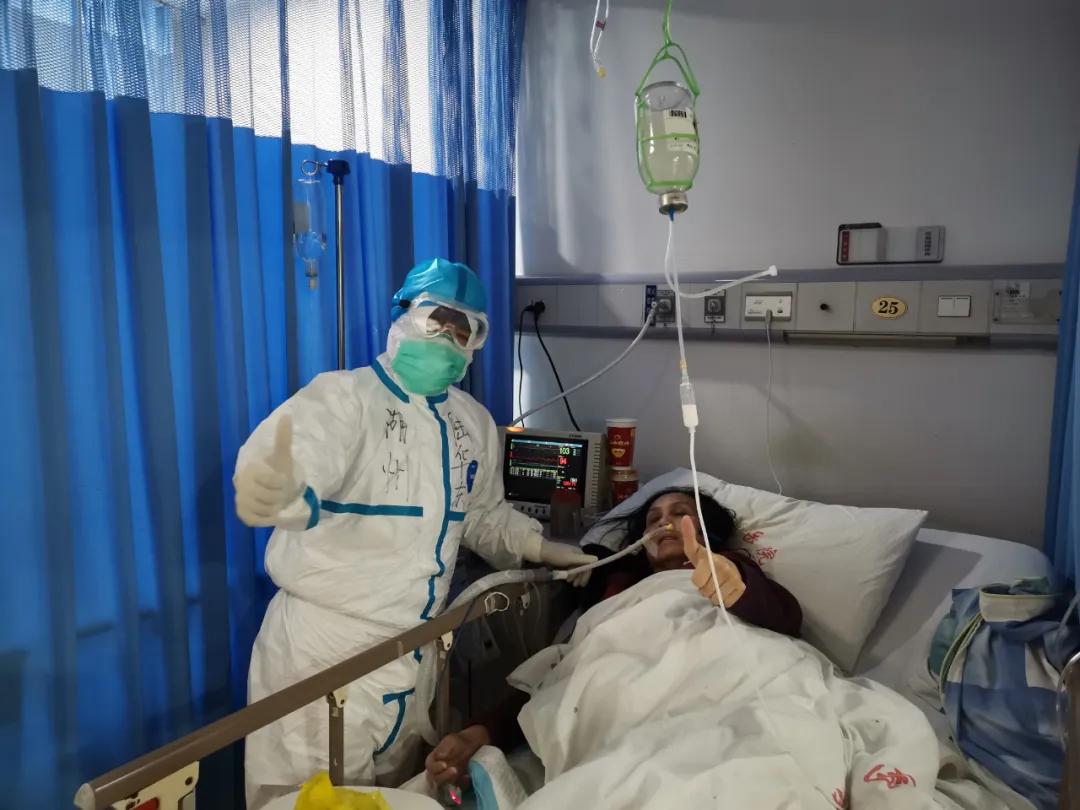 评选为最美抗疫家庭有什么好处,全国抗疫最美家庭