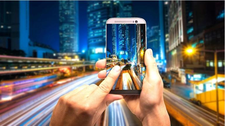 出国留学的好处与坏处分析，留先生建议看完再决定是否留学