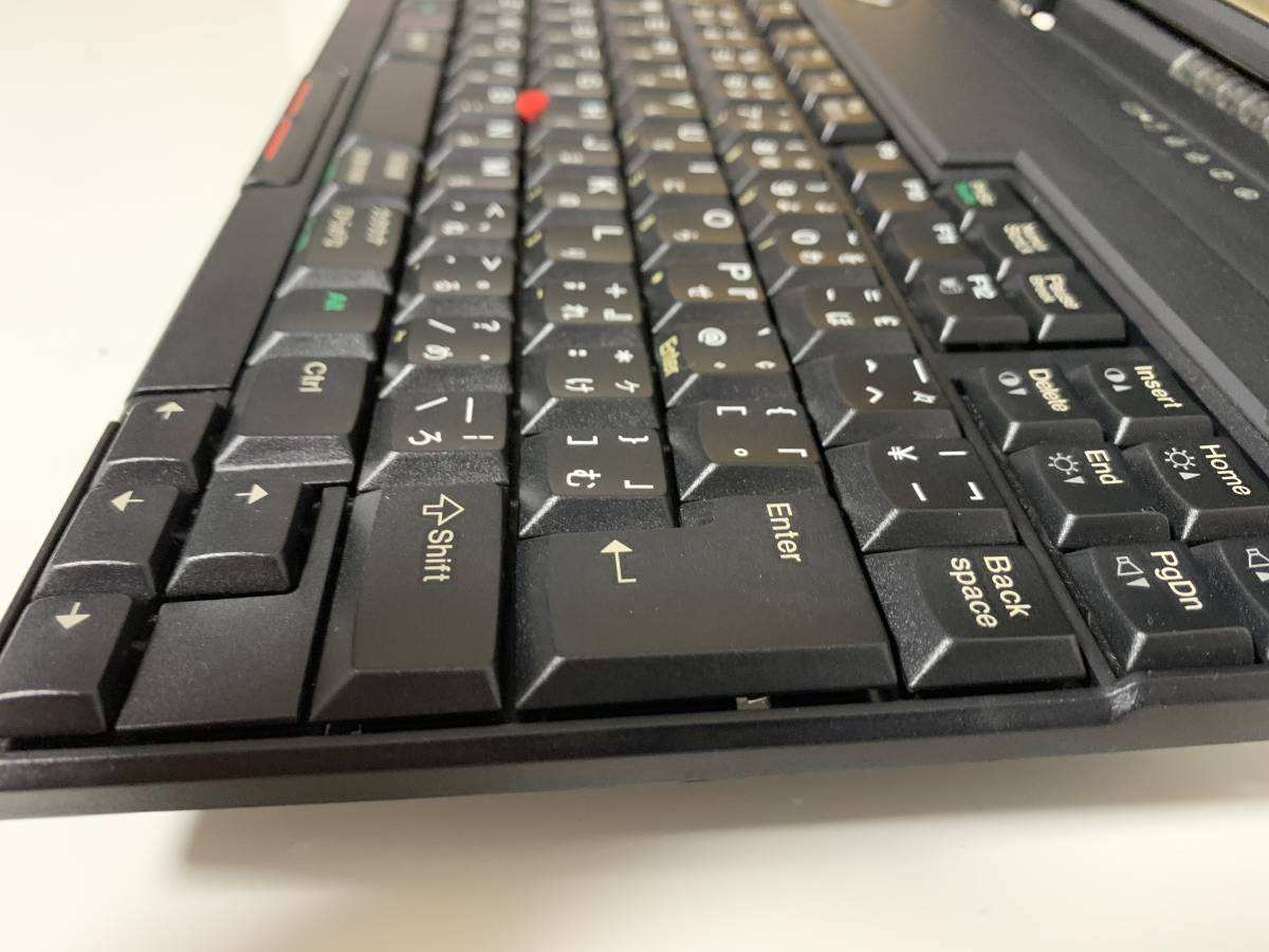 ibmthinkpad老款256内存升级,ibmthinkpad经典机型