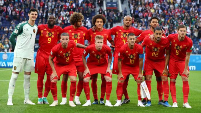 足彩23041期欧洲赔率,足彩21052冷热指数