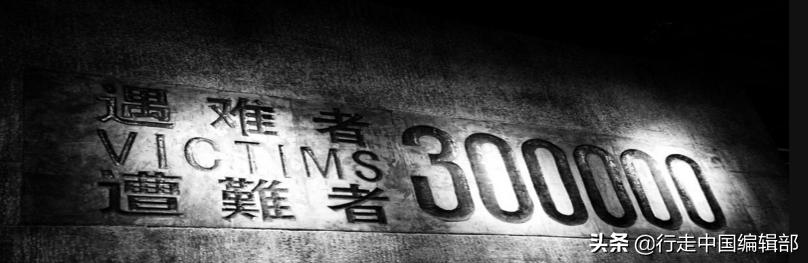 南京研学夏令营多少钱,上海南京夏令营