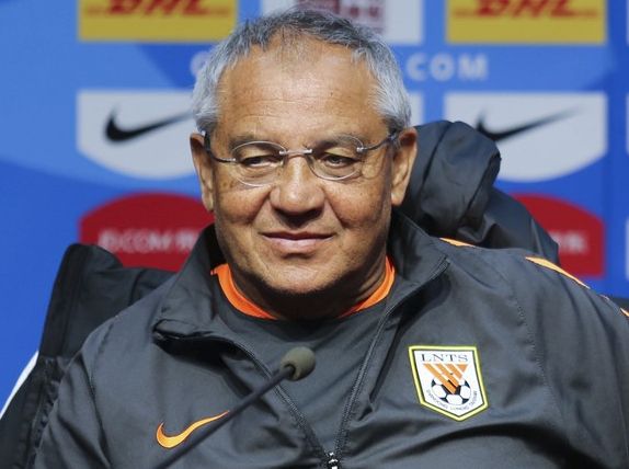 李霄鹏辞职视频完整,李霄鹏主动辞职视频