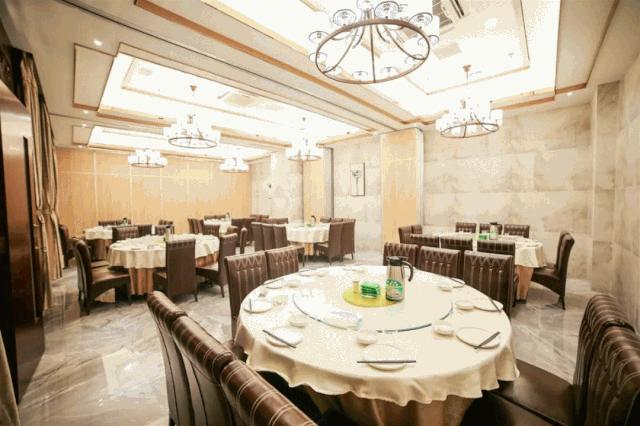 南宁年会聚餐推荐餐厅,南宁聚餐地点有什么推荐