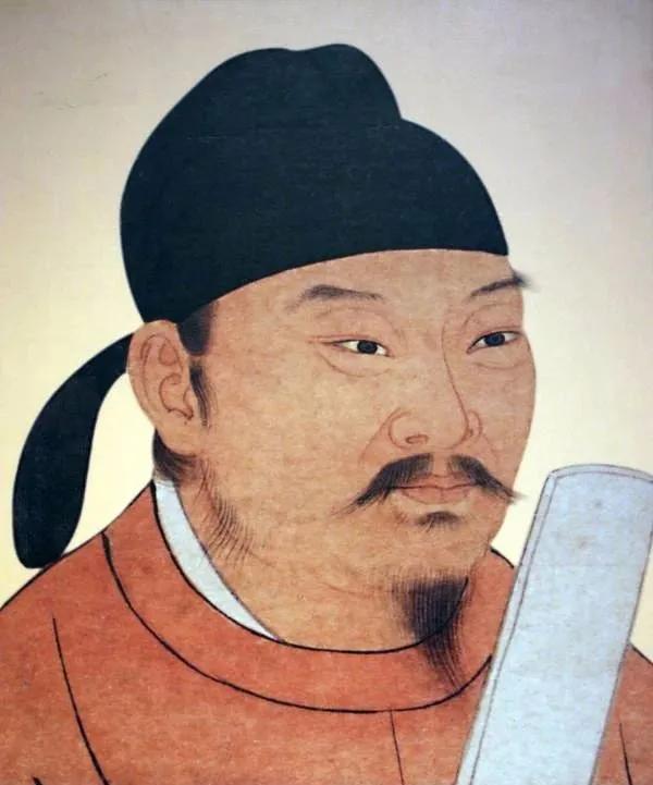 当今强者的成功法则,强者的思维法则精髓