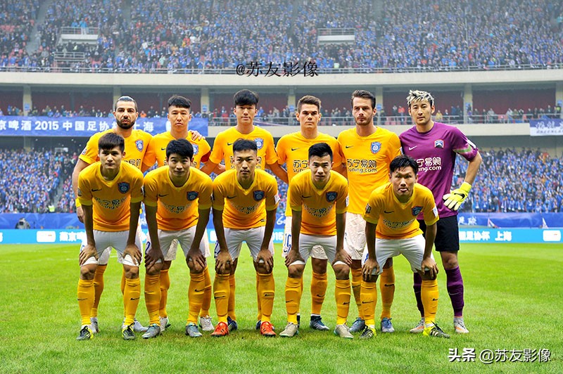 江苏队夺冠图片,江苏队首夺冠军