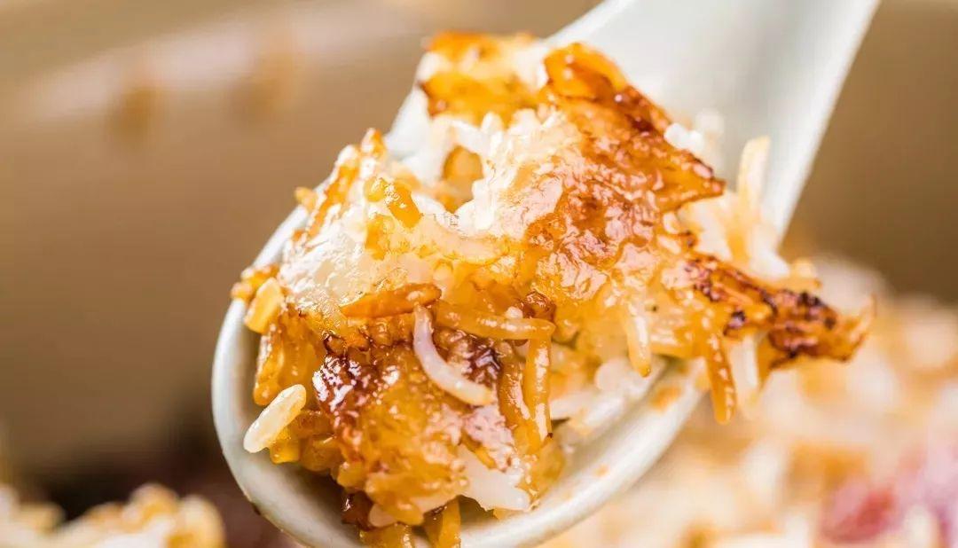 佛山新年美食有哪些,佛山春节不打烊美食