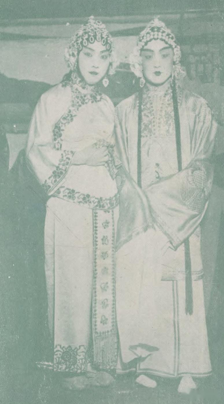 清代赘婿“回婆家”，为何要被媳妇儿全家暴揍