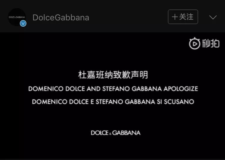 明星代言大牌奢侈品给多少钱,明星奢侈品代言费价目表