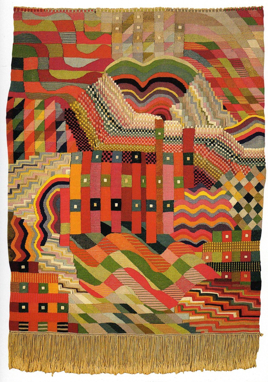 包豪斯的认识和感受,关于包豪斯的论文