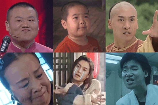 90后女人摆摊卖包包,淘宝卖表情包年入百万