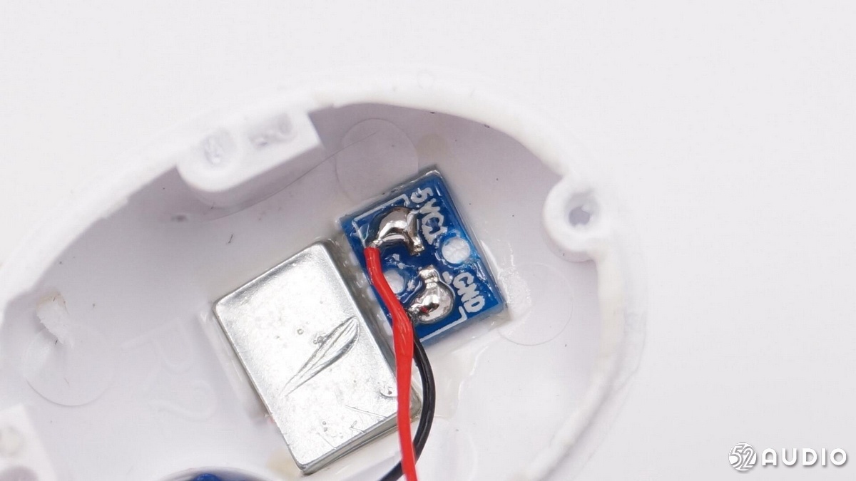 momax摩米士bt11真无线蓝牙耳机,摩米士bt1蓝牙耳机