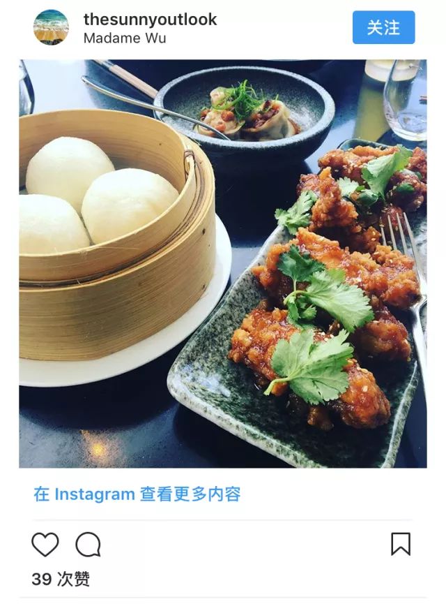 布里斯班的好，只有去过的人才知道