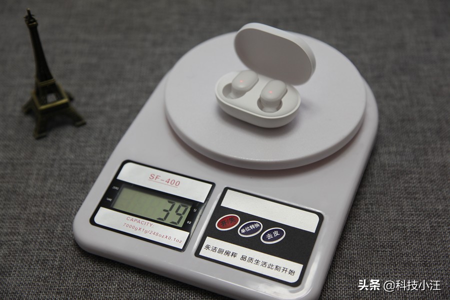 小米降噪耳机3vsairdots3pro,小米蓝牙耳机airdots青春版怎么戴