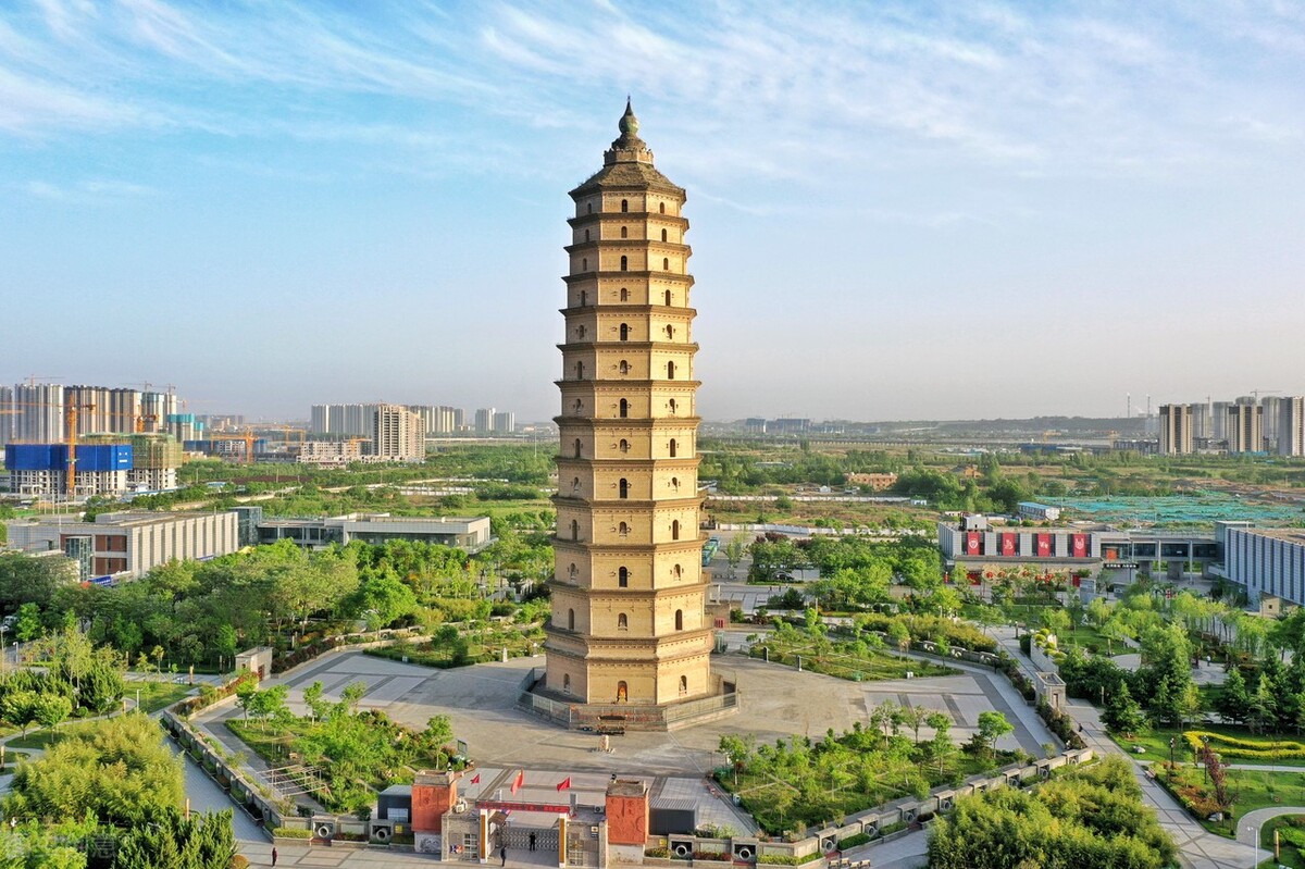 2020年咸阳农民收入,兴平最高,五县月收入千元以下