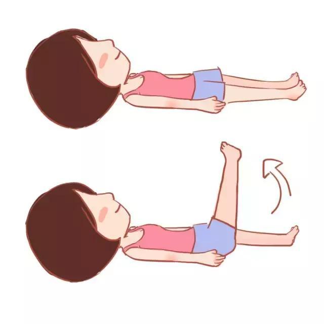 坐月子如何做到二次重生,坐月子做到这九点让你重生