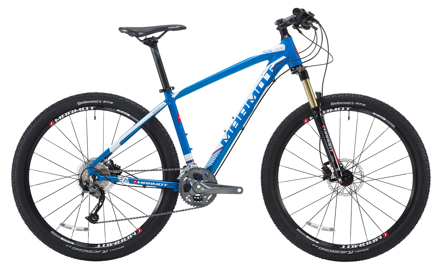 世界上最顶级的山地车品牌,世界最顶尖山地车品牌