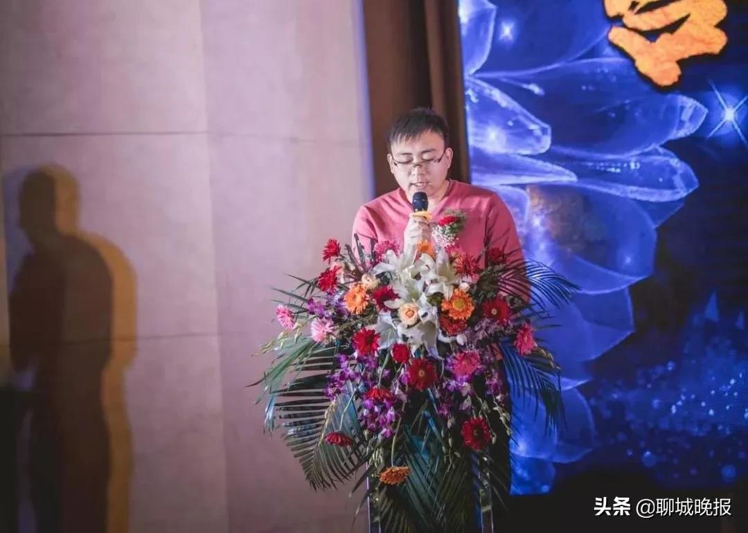 三和购物广场品牌签约,梦想不止未来可期