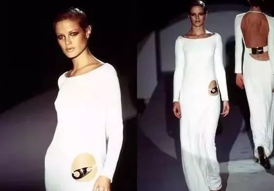 何穗和景甜综艺节目,何穗井柏然代言的视频