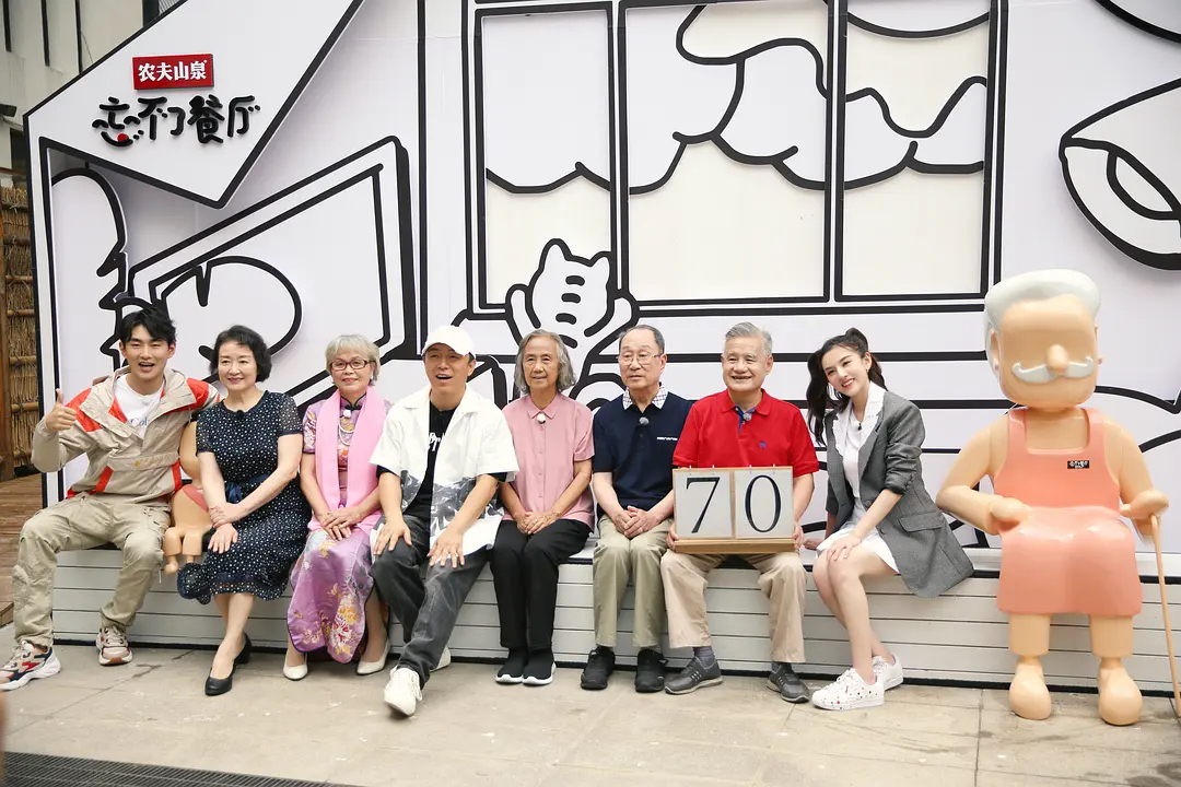 黄渤演艺圈内零差评,黄渤少有的冷门佳作