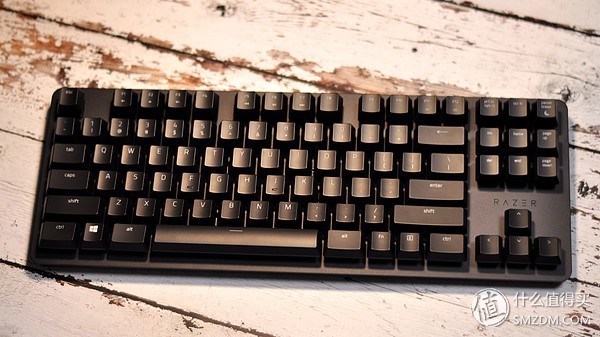 雷蛇黑寡妇v3键盘怎么连接ipad,雷蛇黑寡妇蜘蛛机械键盘灯光