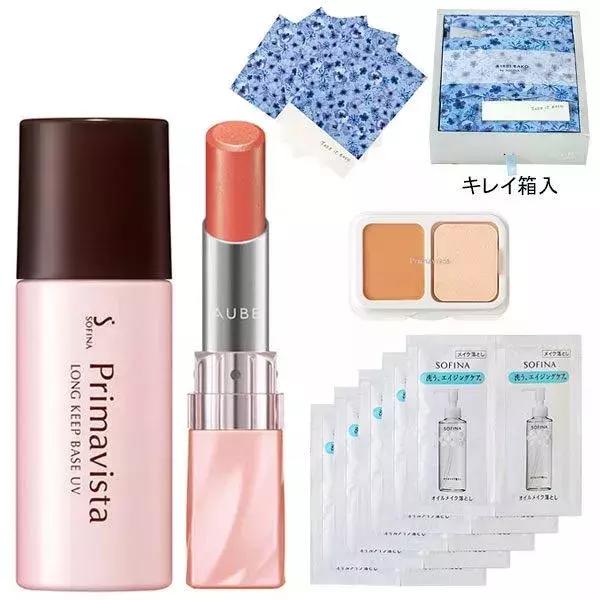 比中国双12还好玩，抢断头的2019日本福袋来了！