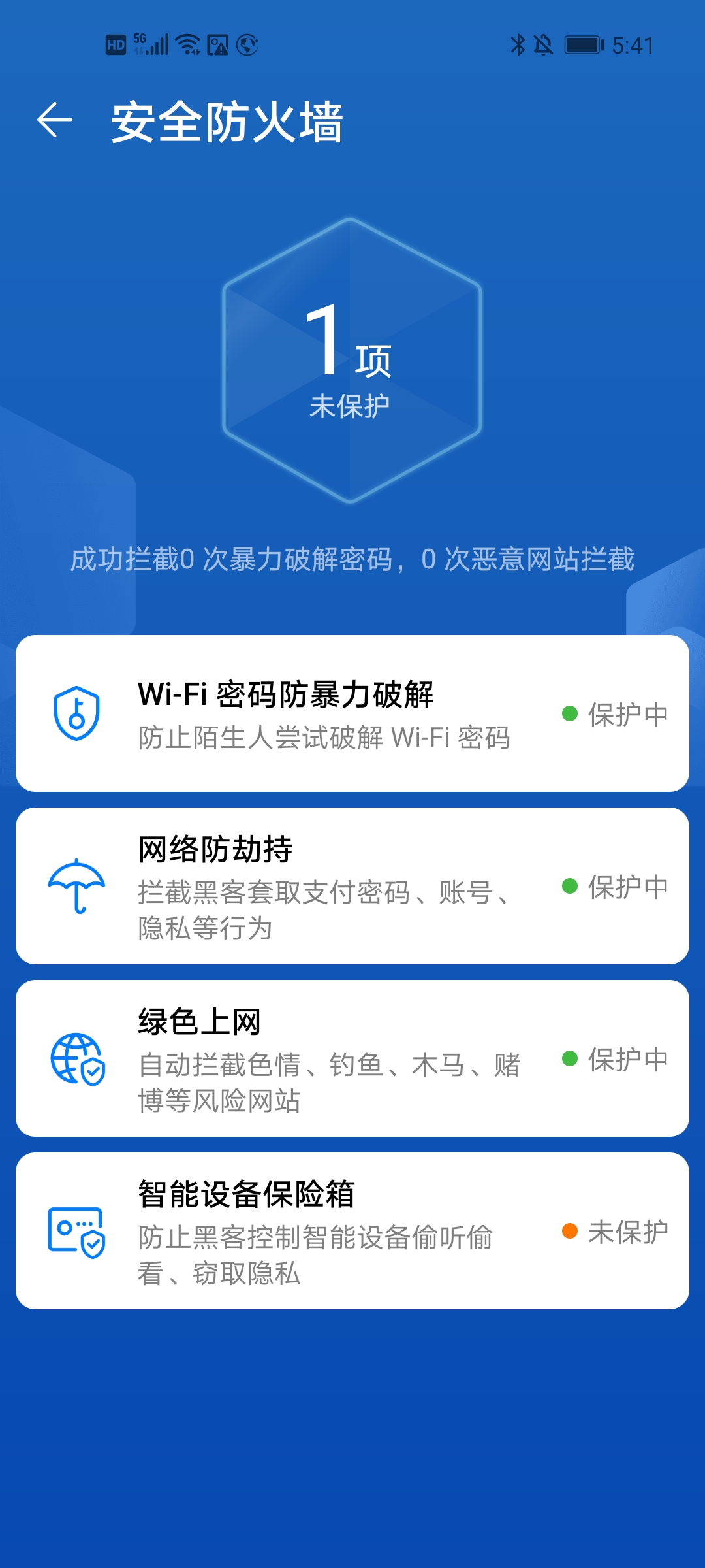百元级无线路由器有哪些好的,百元左右的路由器性价比