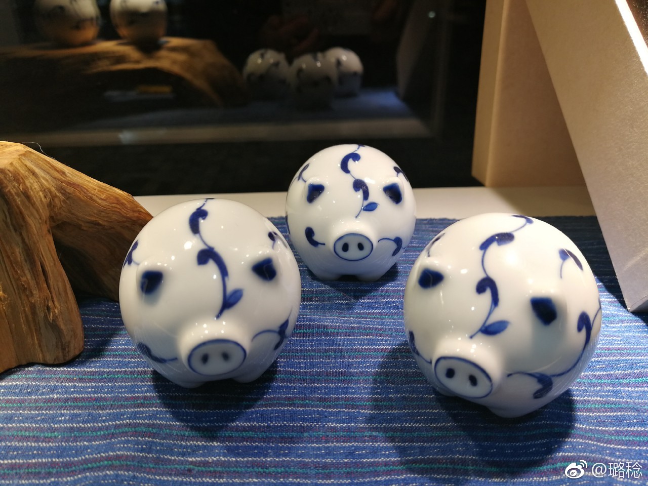 江西景德镇陶溪川陶瓷文化创意园,景德镇陶溪川文创街区夜景美篇