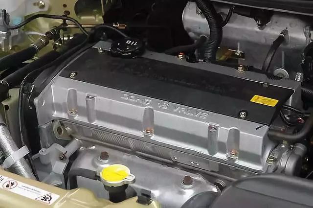 用日本发动机的国产车,国产车有哪几款使用日本发动机的