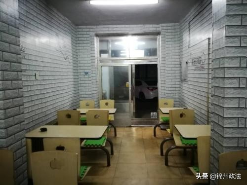 蒙冤者无罪后的16个月:赔偿花掉近一半正打离婚官司