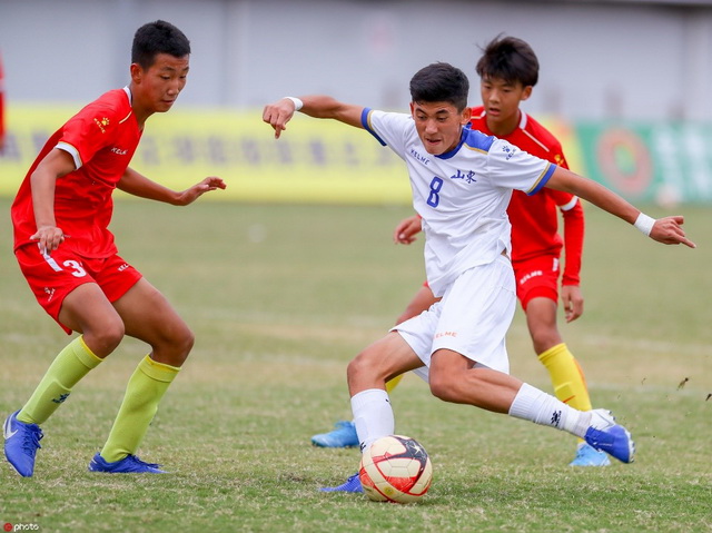 一点机会都不给人留,一点机会都不给心态是啥