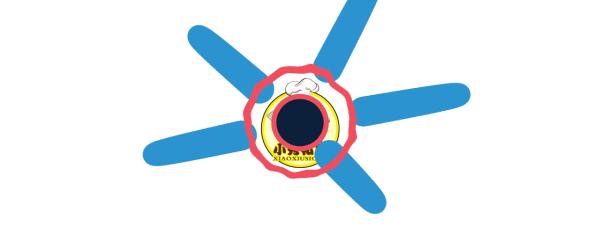 超市买的意面煮多久,超市买的意面没有微波炉怎么做