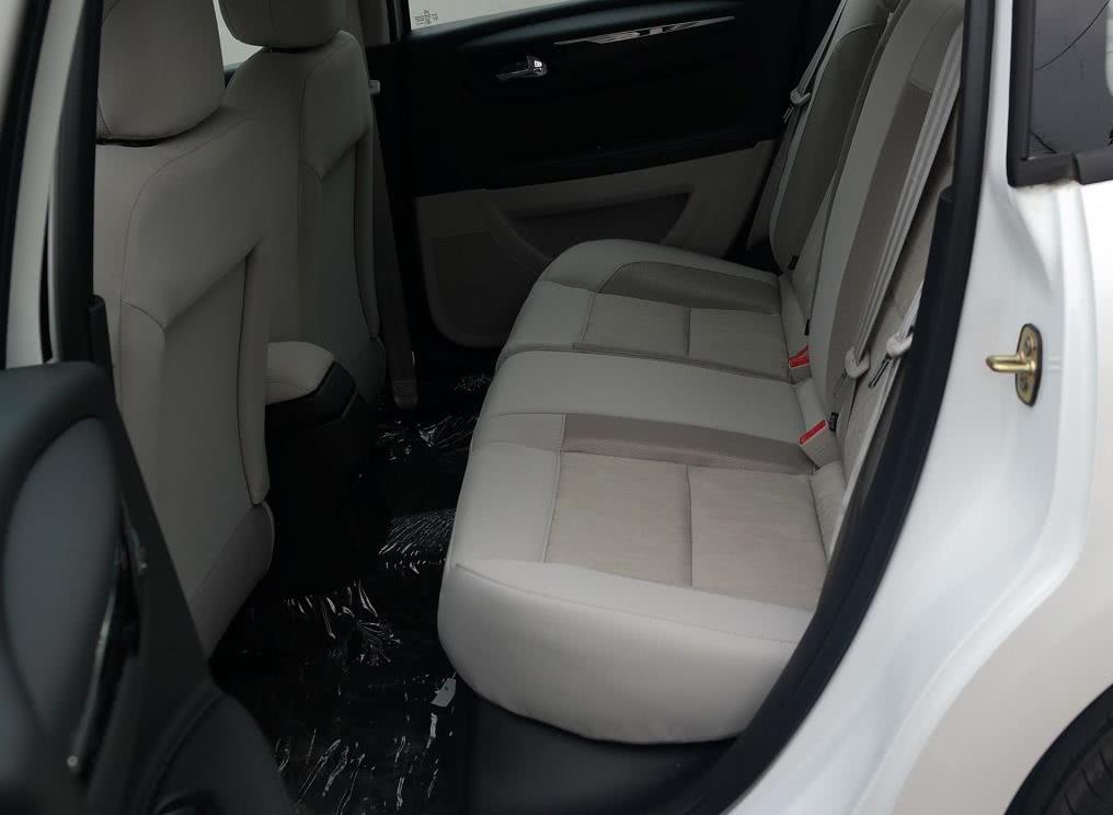 法系雪铁龙世嘉,雪铁龙用车感受