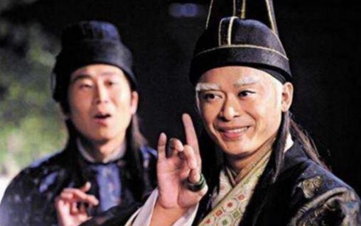 冷暖自知会泽,筇竹寺故事