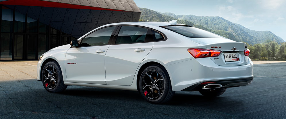 迈锐宝xl天籁雅阁凯美瑞横评,试驾迈锐宝xl1.5t视频