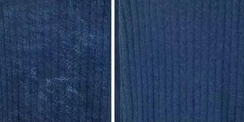 衣服洗完粘毛怎么办,有毛毛的衣服洗后怎么打理