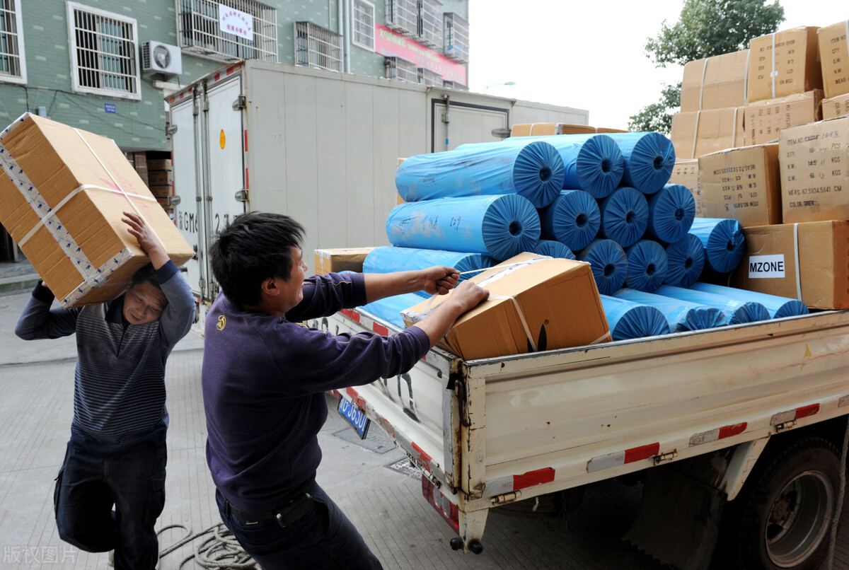 浙江义乌中心城区房价,浙江义乌的房价多少钱一平方