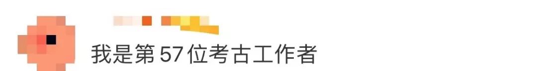 人人网的照片还能找回吗,人人网恢复删除的图片