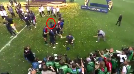 法国兽腰,法国兽腰维埃拉